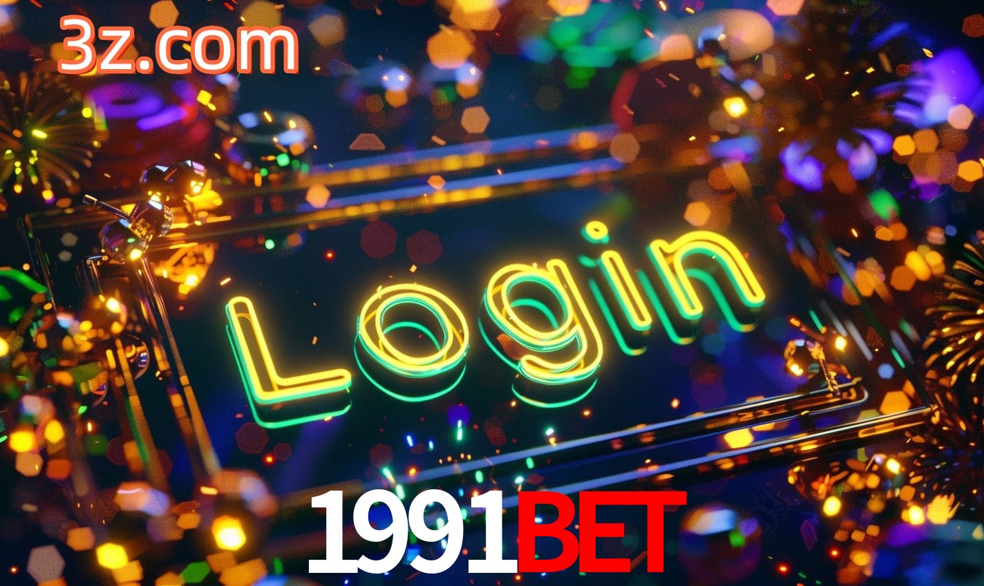 Populares Slots 1991Bet